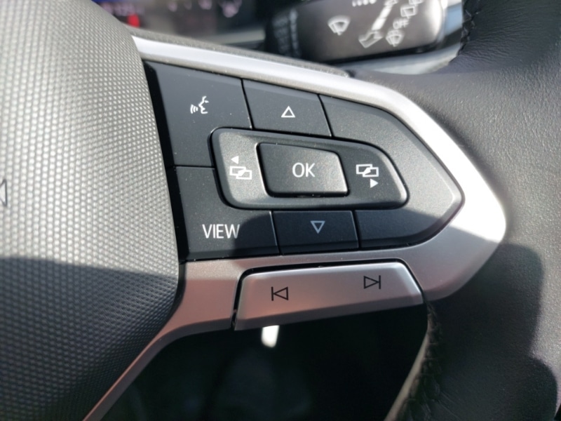 Used Volkswagen Polo 2024 for sale - 76726750: Photo 12