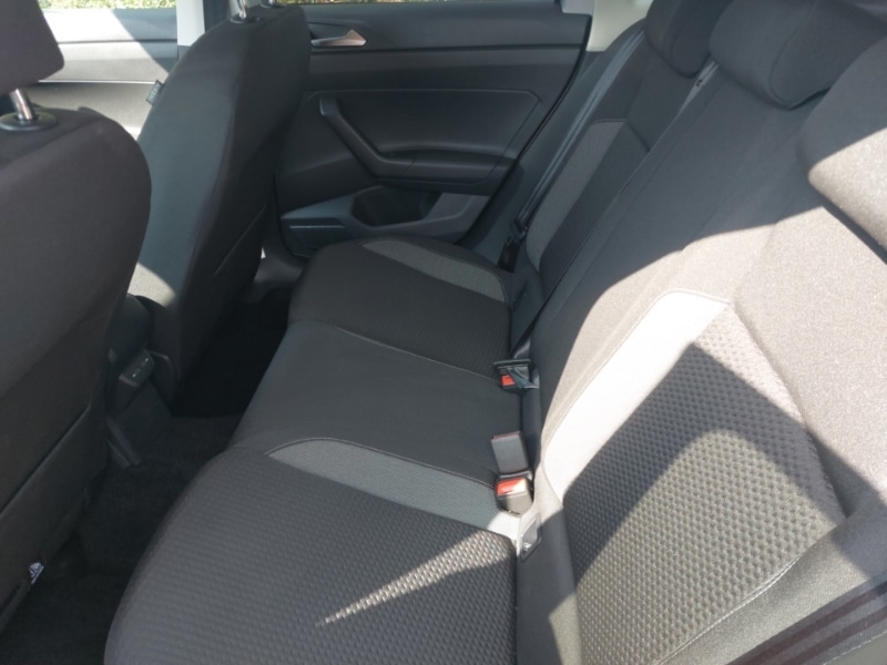 Used Volkswagen Polo 2024 for sale - 76726750: Photo 6