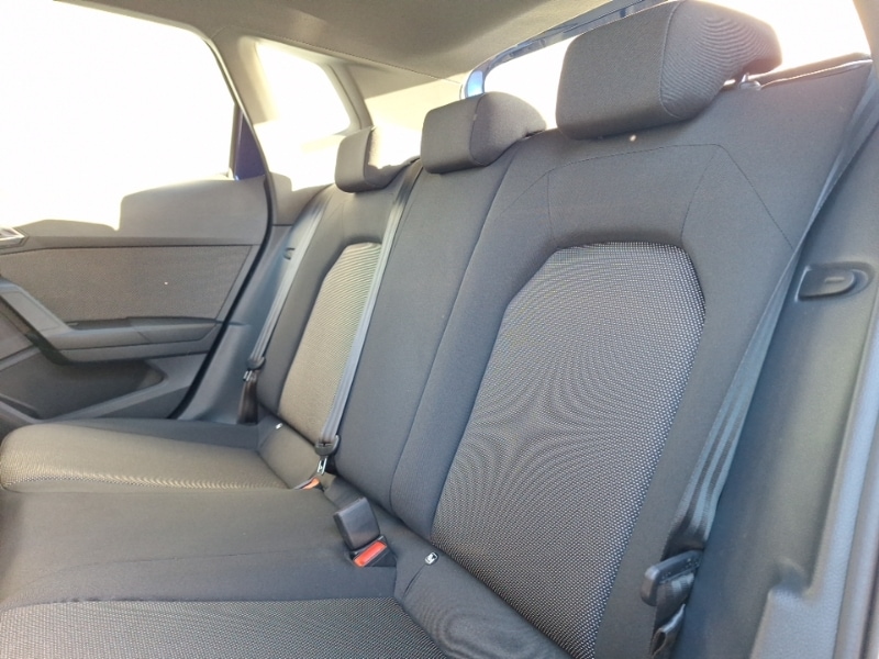 Used SEAT Arona 2020 for sale - 77312051: Photo 6