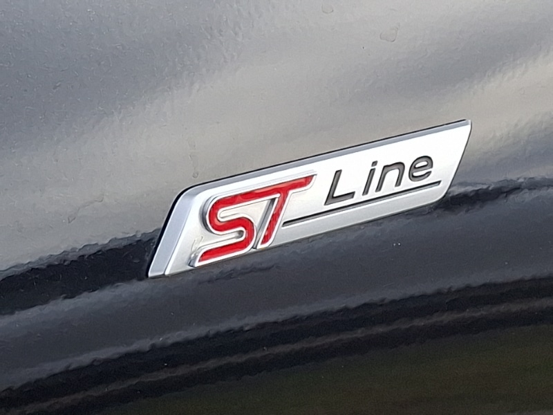 Used Ford Fiesta 2020 for sale - 78071570: Photo 12