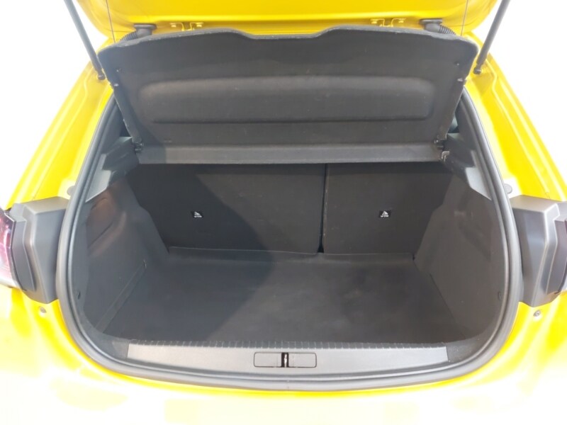 Used Peugeot 208 2023 for sale - 77419925: Photo 8