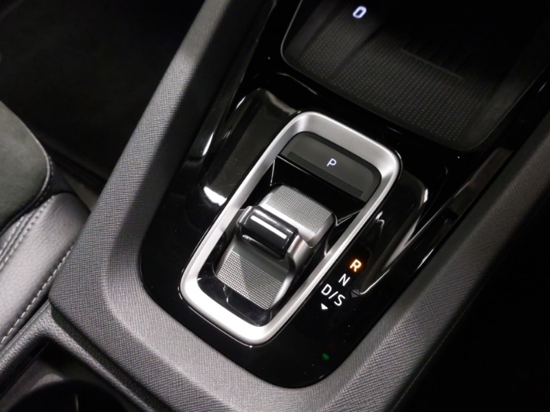 Used Skoda Octavia 2025 for sale - 77942811: Photo 12