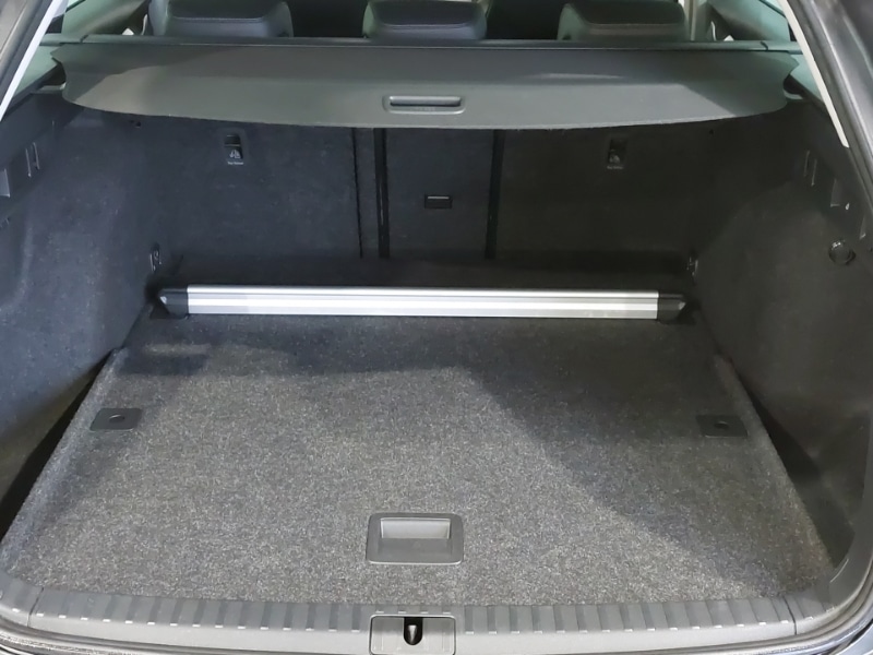 Used Skoda Octavia 2025 for sale - 77942811: Photo 8