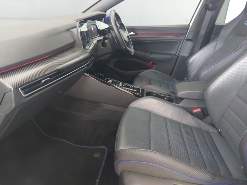 Used Volkswagen Golf 2024 for sale - 77977402: Photo 5