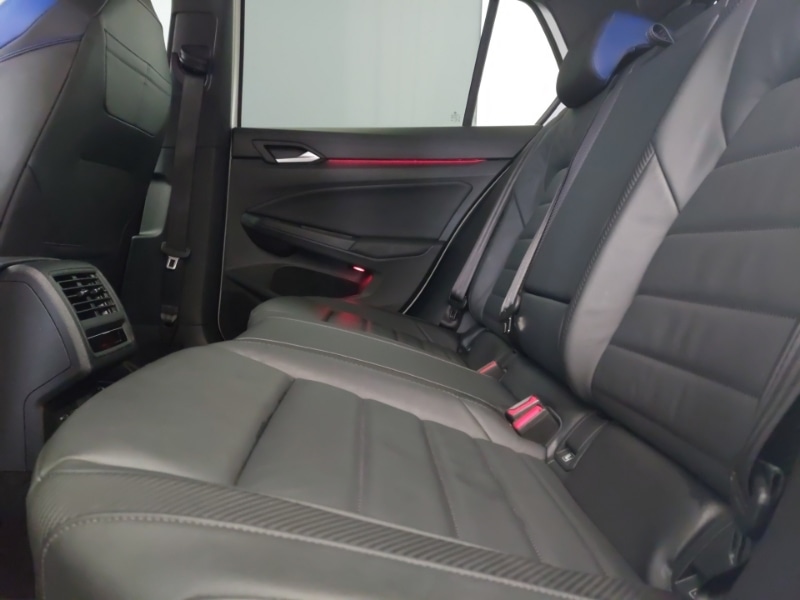 Used Volkswagen Golf 2024 for sale - 77977402: Photo 6