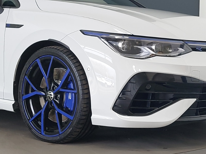 Used Volkswagen Golf 2024 for sale - 77977402: Photo 9