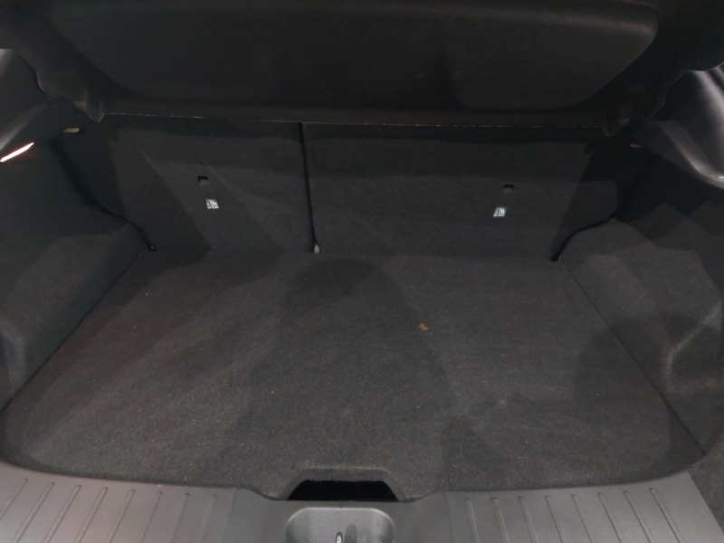 Used Nissan Juke 2021 for sale - 76619482: Photo 8