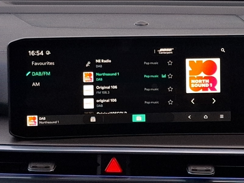 Used Kia Sorento 2025 for sale - 76472014: Photo 10