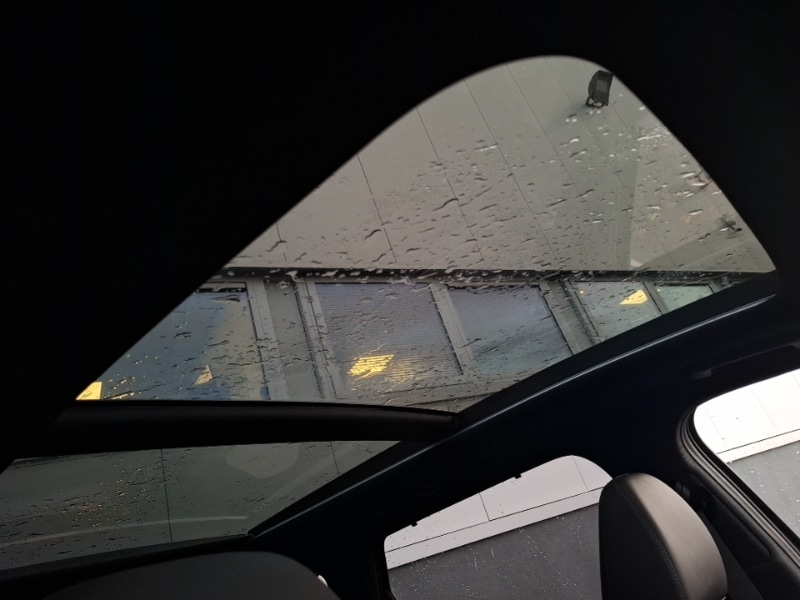 Used Kia Sorento 2025 for sale - 76472014: Photo 12