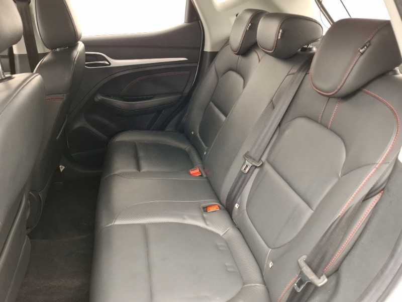 Used MG MG ZS 2022 for sale - 77611225: Photo 6