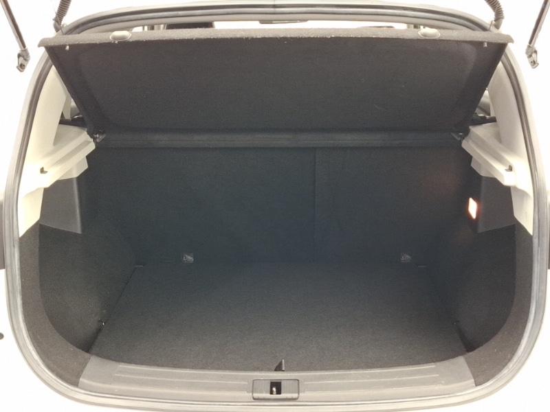 Used MG MG ZS 2022 for sale - 77611225: Photo 8