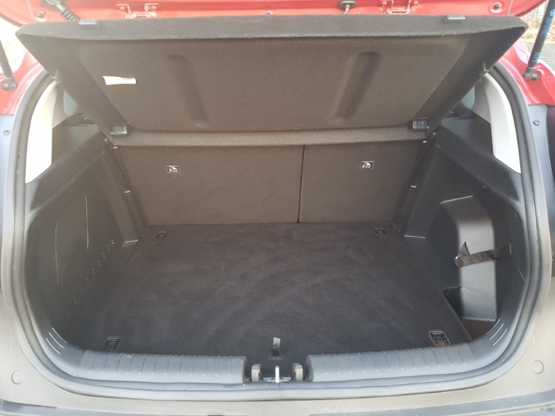 Used Hyundai BAYON 2022 for sale - 77358111: Photo 8