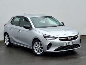 2023 - 1.2 Design 5dr