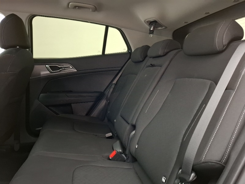 Used Kia Sportage 2024 for sale - 76358544: Photo 6
