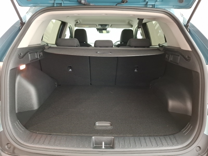 Used Kia Sportage 2024 for sale - 76358544: Photo 8