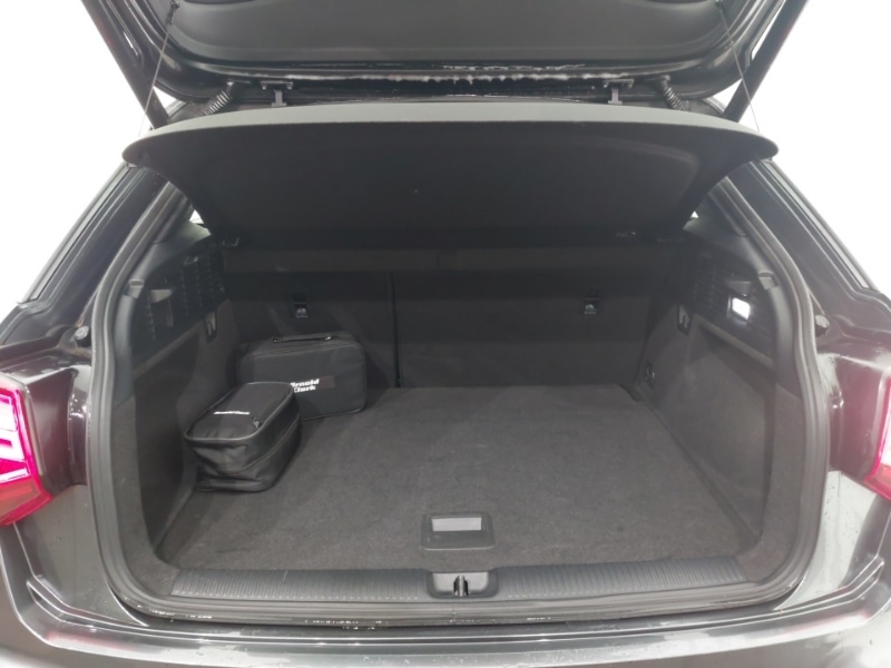 Used Audi Q2 2021 for sale - 76651990: Photo 8