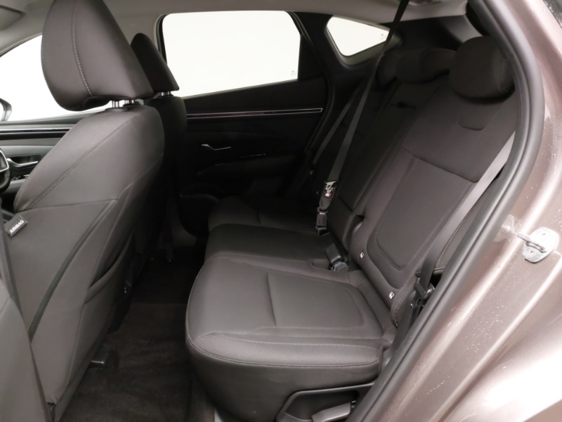 Used Hyundai TUCSON 2023 for sale - 77987485: Photo 6