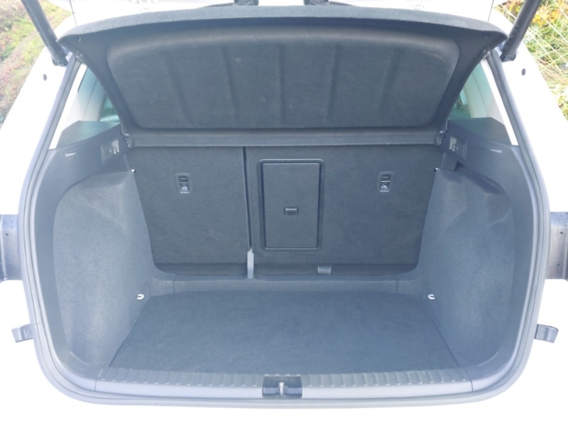 Used SEAT Ateca 2022 for sale - 77433918: Photo 8