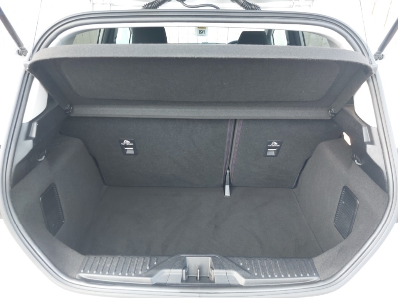 Used Ford Fiesta 2023 for sale - 76695050: Photo 8