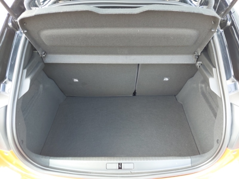 Used Vauxhall Corsa 2022 for sale - 76102982: Photo 8