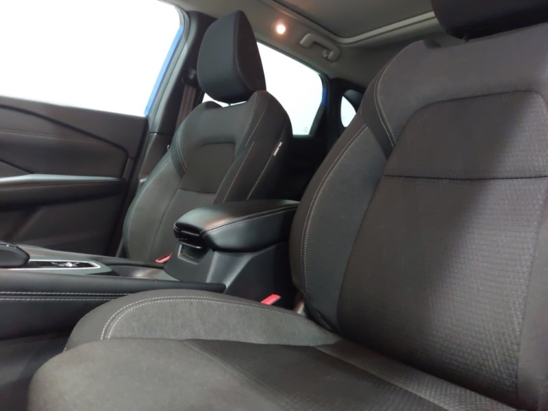 Used Nissan Qashqai 2024 for sale - 76983616: Photo 5