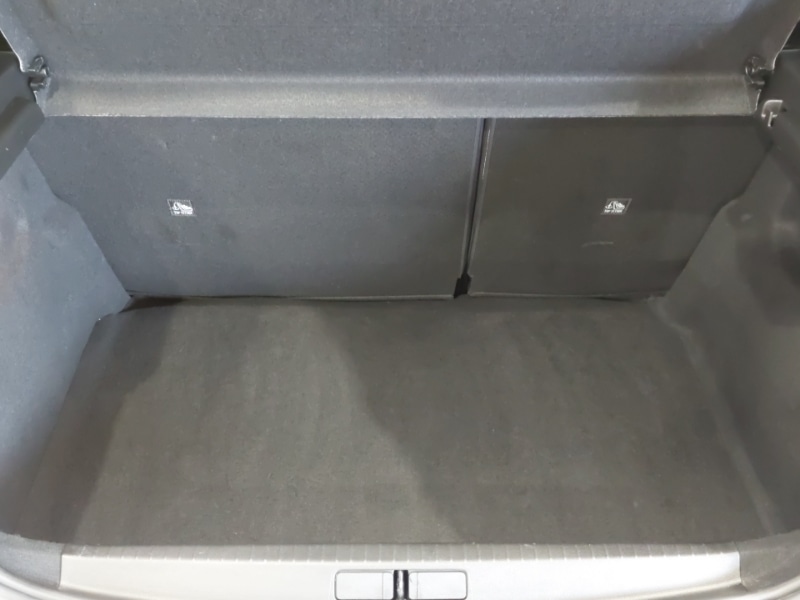 Used Vauxhall Corsa 2023 for sale - 77059984: Photo 8