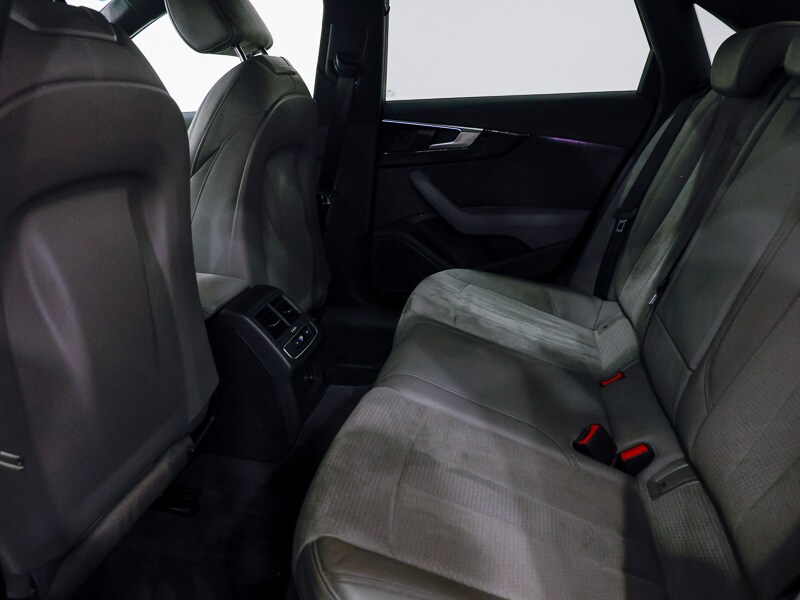 Used Audi A4 2023 for sale - 77467582: Photo 6