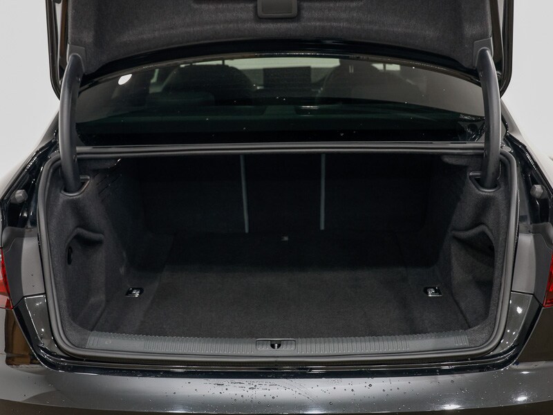 Used Audi A4 2023 for sale - 77467582: Photo 8