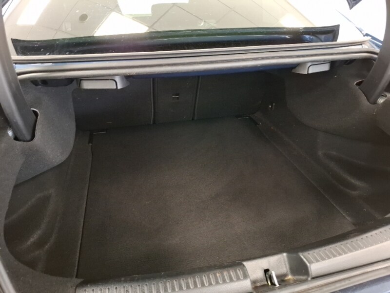 Used Mercedes-Benz CLA 2023 for sale - 76479288: Photo 8