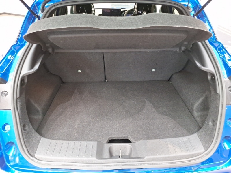 Used Nissan Juke 2025 for sale - 78032544: Photo 8