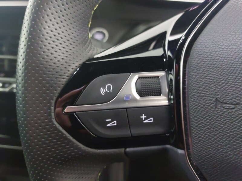 Used Peugeot 2008 2024 for sale - 77975261: Photo 12