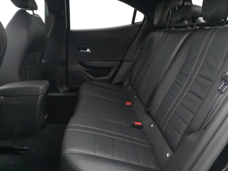 Used Vauxhall Mokka 2022 for sale - 76833552: Photo 6