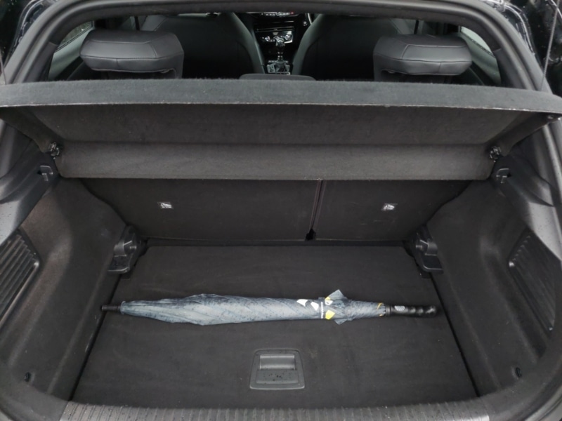 Used Vauxhall Mokka 2022 for sale - 76833552: Photo 8