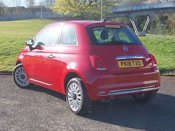 Used Volkswagen Polo 2020 for sale - 78515962: Photo
