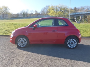 Used Volkswagen Polo 2020 for sale - 78515962: Photo