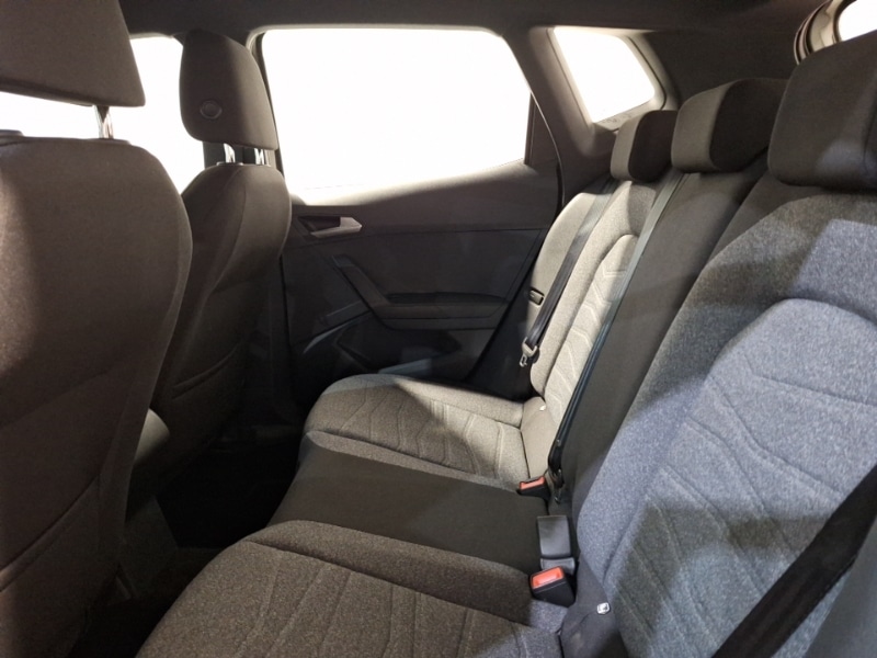 Used SEAT Arona 2025 for sale - 76713879: Photo 6
