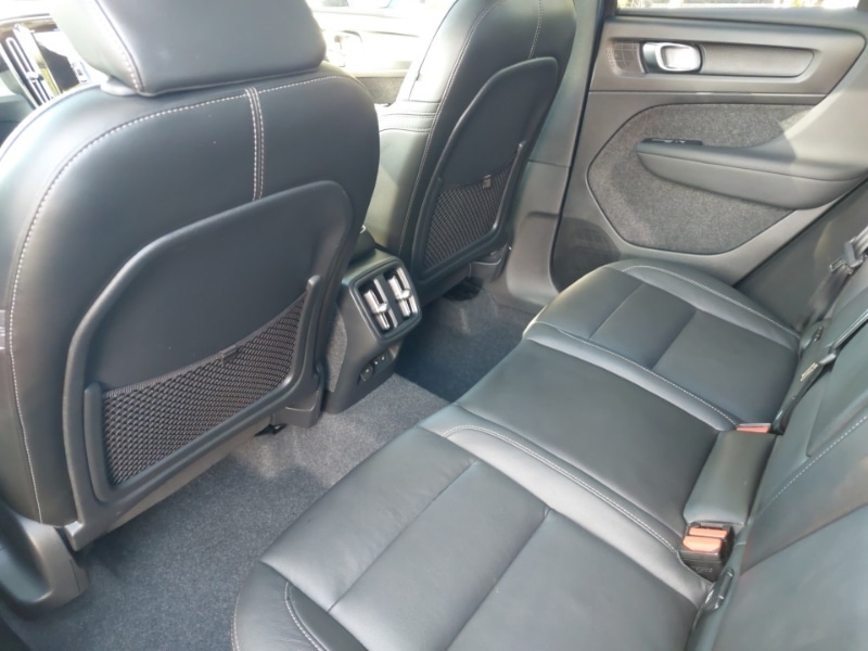 Used Volvo XC40 2024 for sale - 77190244: Photo 6