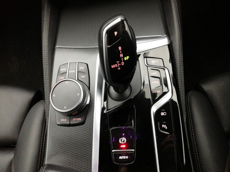 Used BMW 5 Series 2023 for sale - 77875859: Photo 12