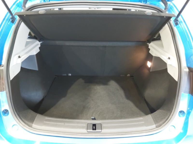 Used MG MG ZS 2024 for sale - 77190195: Photo 8