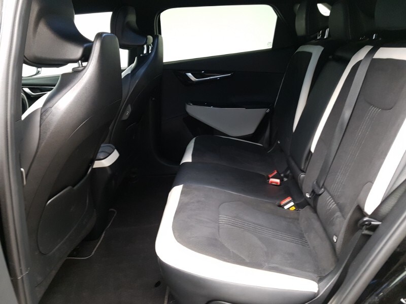 Used Kia EV6 2023 for sale - 77924468: Photo 6