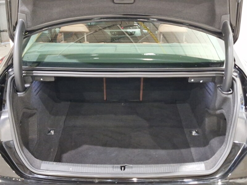 Used Audi A5 2022 for sale - 77948791: Photo 8