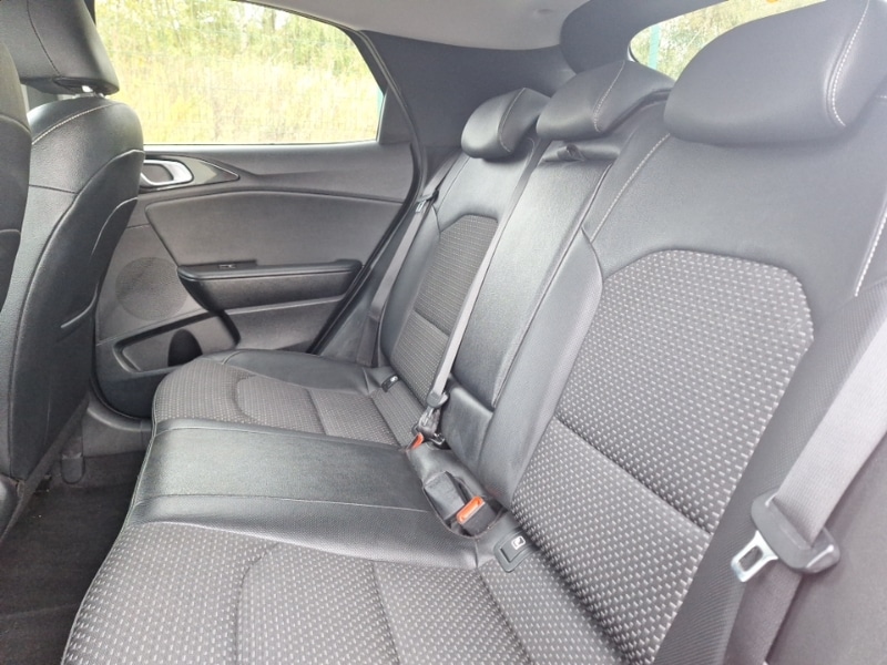 Used Kia XCeed 2021 for sale - 76849328: Photo 6