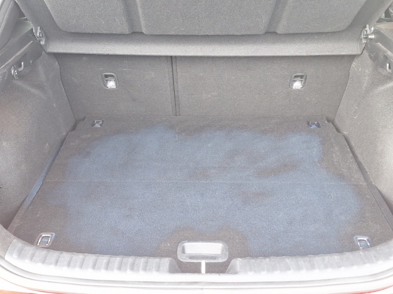 Used Kia XCeed 2021 for sale - 76849328: Photo 8