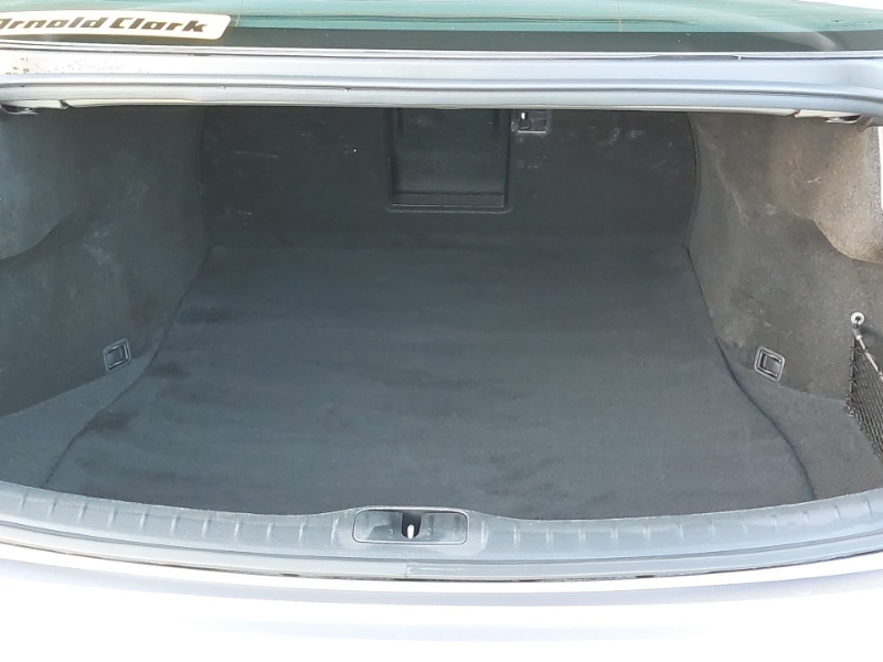 Used Genesis G80 2023 for sale - 77167199: Photo 8