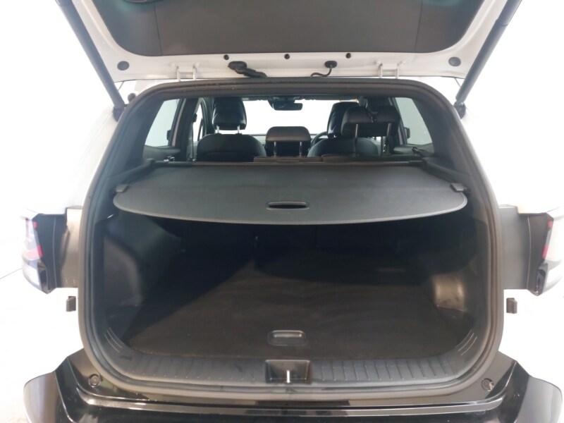 Used Kia Sportage 2022 for sale - 77875076: Photo 8