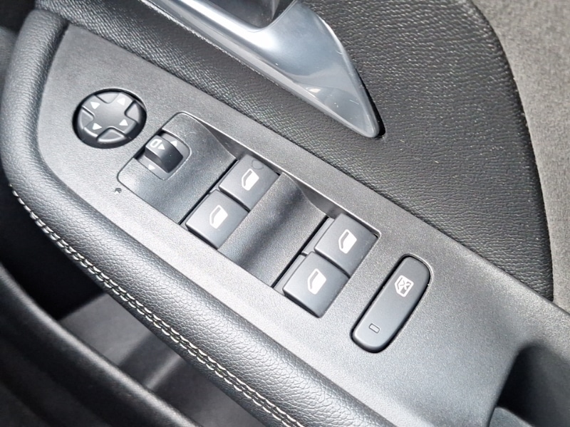 Used Vauxhall Mokka 2022 for sale - 77597443: Photo 12