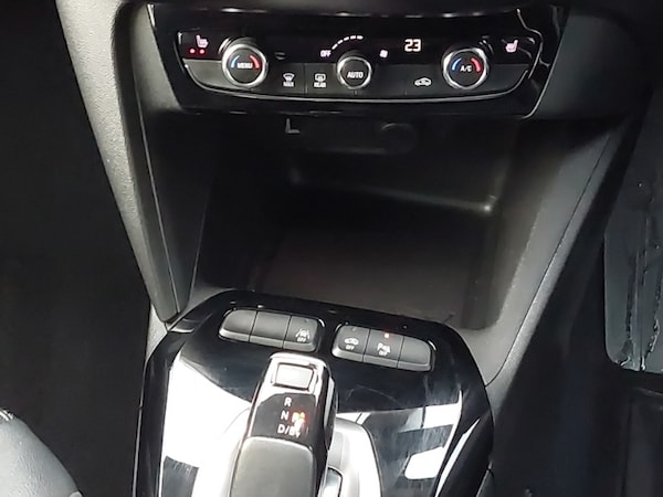 Used Vauxhall Corsa 2021 for sale - 76325260: Photo 11