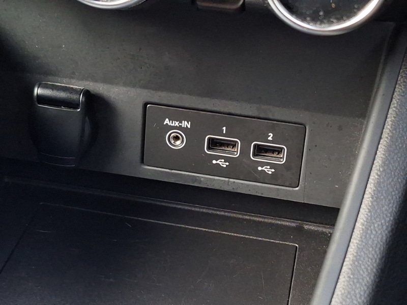 Used Renault Captur 2021 for sale - 76880809: Photo 10