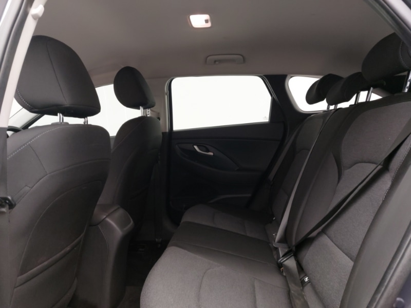 Used Hyundai i30 2024 for sale - 77224626: Photo 6