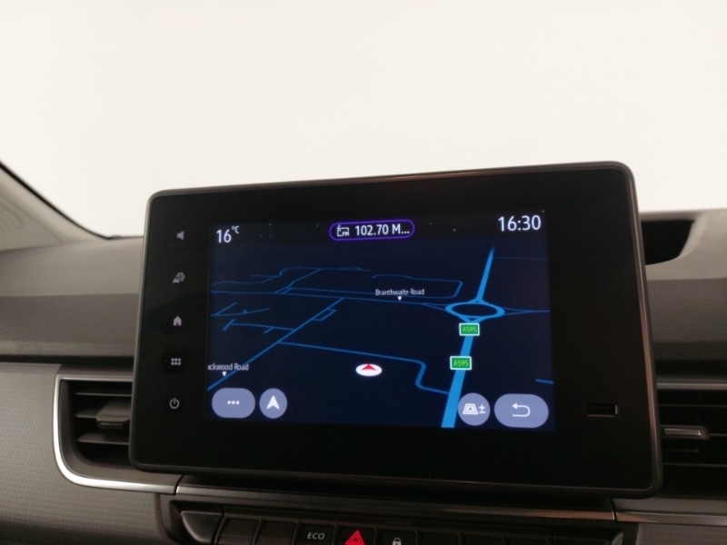 Used Nissan Other 2023 for sale - 76383719: Photo 10